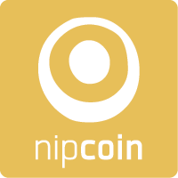 nipcoin_logo_200x200px_DEF