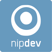 nipdev_logo_200x200px_DEF