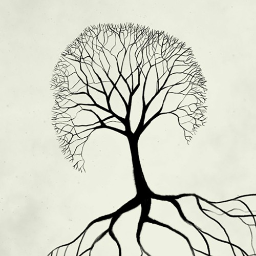 003-Nipmedite-Explore-De-quoi-se-nourrissent-les-racines-de-l-arbre-de-vie